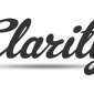 Logo: Clarity Resource Library
